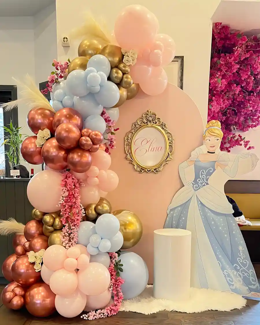 balloonsyballoons.com-balloon-decor-services