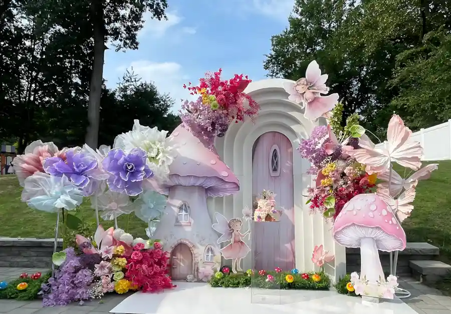 balloonsyballoons.com-event-planning-service