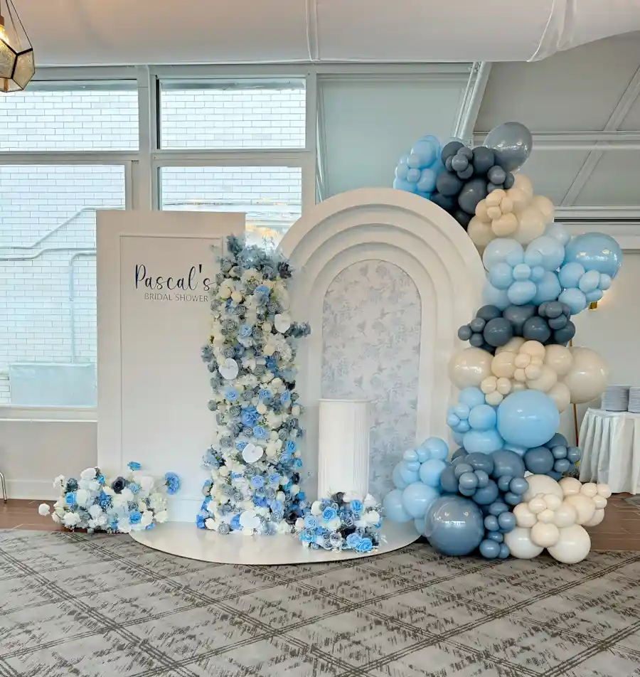 balloonsyballoons.com-event